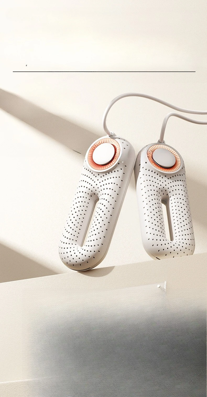 Shoe dryer zero pro quick drying deodorization sterilization household shoes drying shoe machine electric shoes