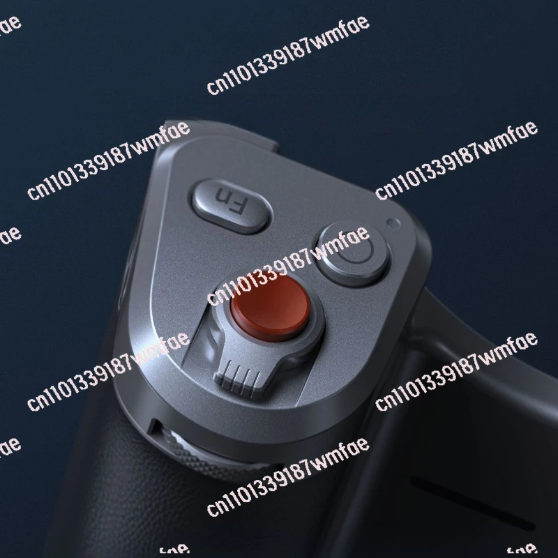 Mobile phone image set, handle camera aid, Bluetooth remote control shooting accessories