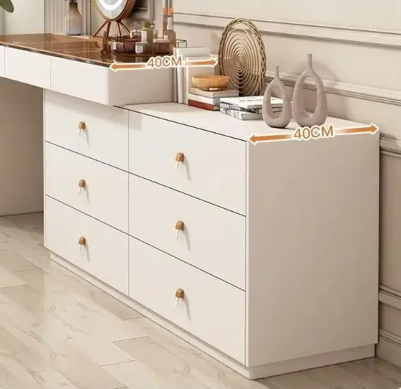 Preço Diferença Link 3