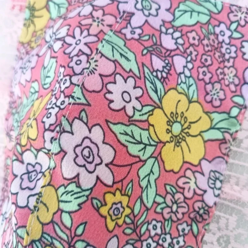 Slip en dentelle florale taille basse pour homme, culotte dos en T, sexy, réglable, couple, spectacle en direct, BF, fête privée, 7.0