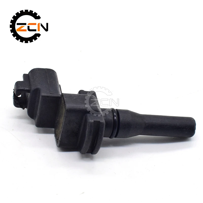 مستشعر سرعة الإرسال 89411-35030 8941135030 لسيارة Toyota Dyna Hiace Hilux Surf T100 ToyoAce Estima Regius Pickup 2.4 3.0 3.4