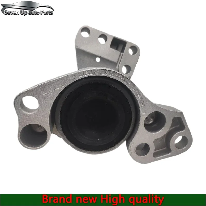 

BB5Z6038F BB5Z-6038-F BB5 -Z60 -38F BB5Z-60 -38-F Brand New Right Front Engine Support for Ford Explorer 2.0L 2012-2019