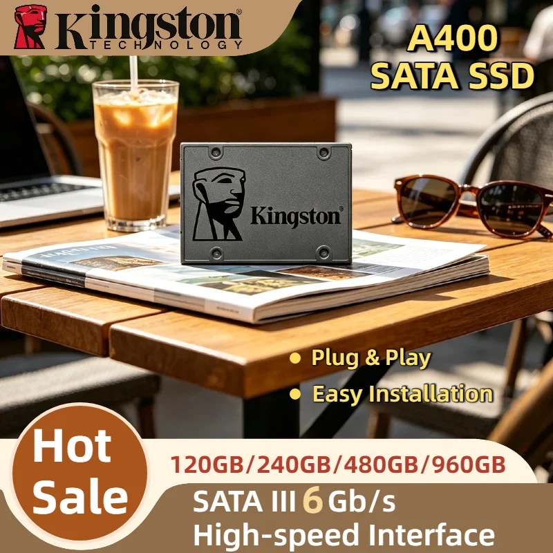 unidad-de-estado-solido-interna-kingston-a400-de-240-gb-480-gb-960-gb-120-gb-25-pulgadas-sata-iii-para-juegos-oficina-pc-pro-max