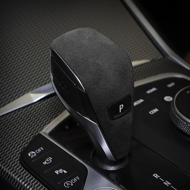 

Обмотка для интерьера, наклейки для BMW F40 G20 G28 325li 325i G23 G29 Z4, аксессуары для отделки рамы