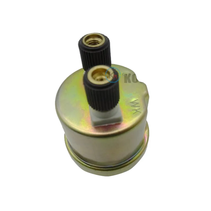 4BT 6BT Oil Sensor 0-10bar 360-081-032-014C 3967251 Excavator Parts Fast Delivery