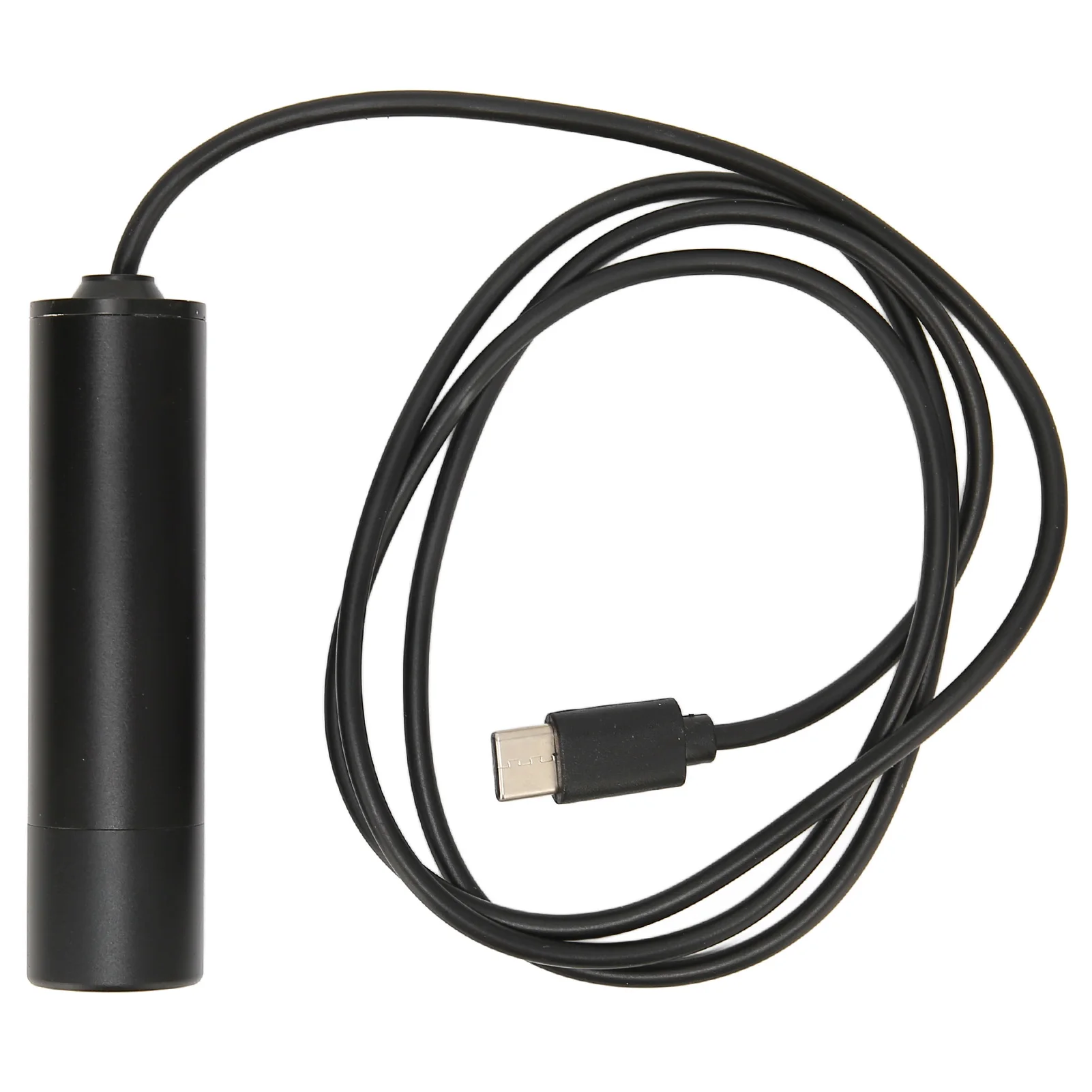 

Мини-USB-модуль камеры-20 ℃ До 60 ℃ Замена внешней камеры OTG для мобильных телефонов Android