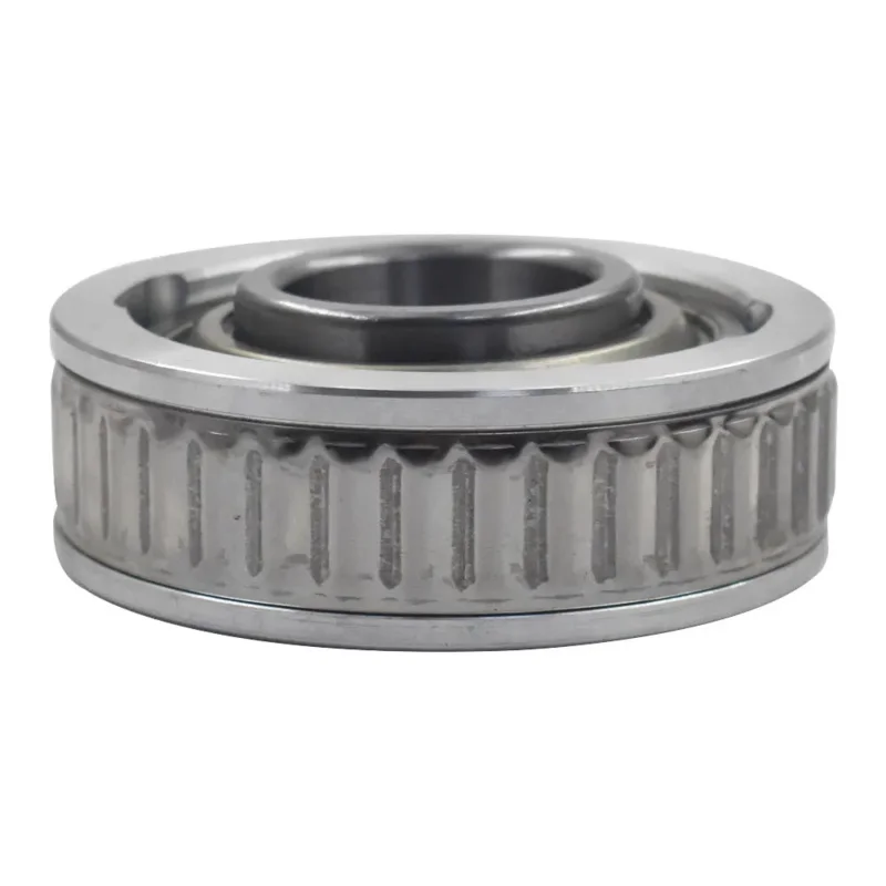 แบริ่งGimbalสําหรับMercruiser Gen 2 1998-Up Bravo 862540 A3 30879194 A01 18-21006