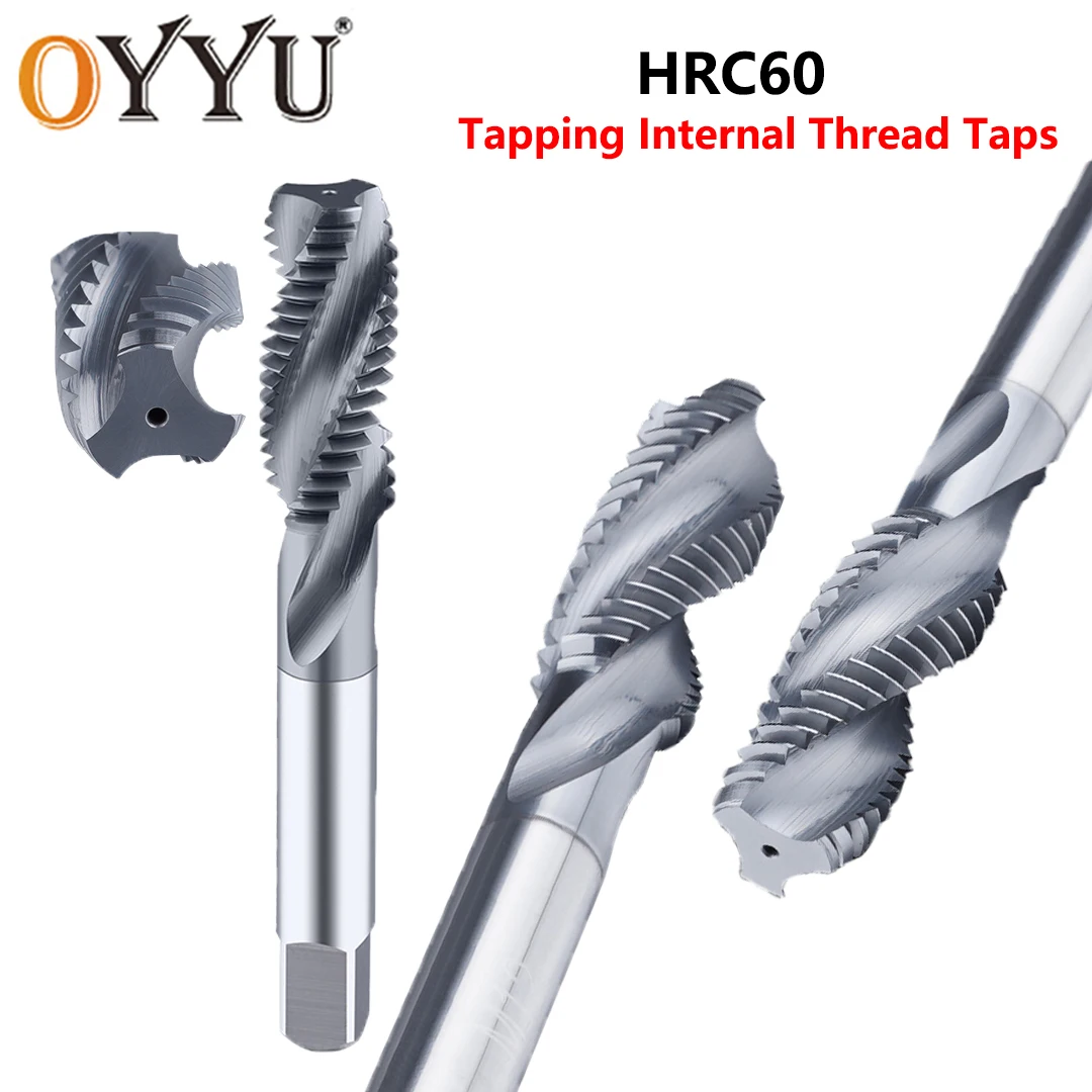 oyyu-hrc60-maquina-de-roscado-en-espiral-con-recubrimiento-cnc-machos-de-roscar-de-carburo-para-roscas-internas-m2-m3-m4-m5-m6-m8-m10-m12-m14-m16-m18-m20