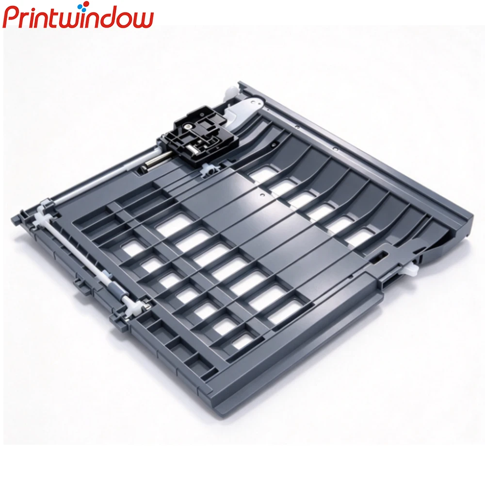 Original New Duplex Unit for Lenovo M7605D 2605D 2655 7615DNA 7655DHF 7675DXF 2405