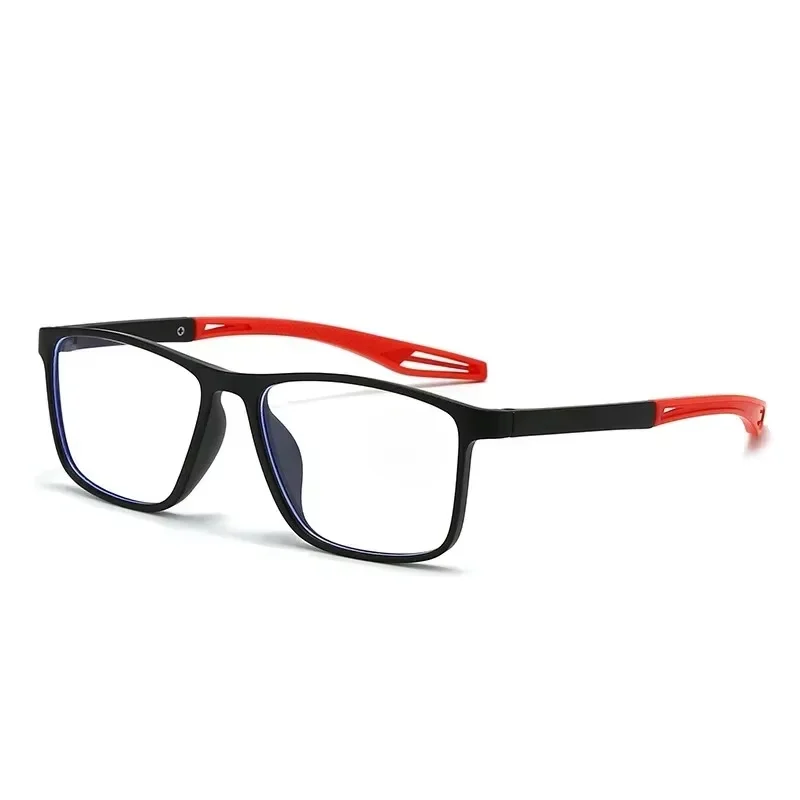 Thumbnail 4 - #48 Trending Reading Glasses Right Now