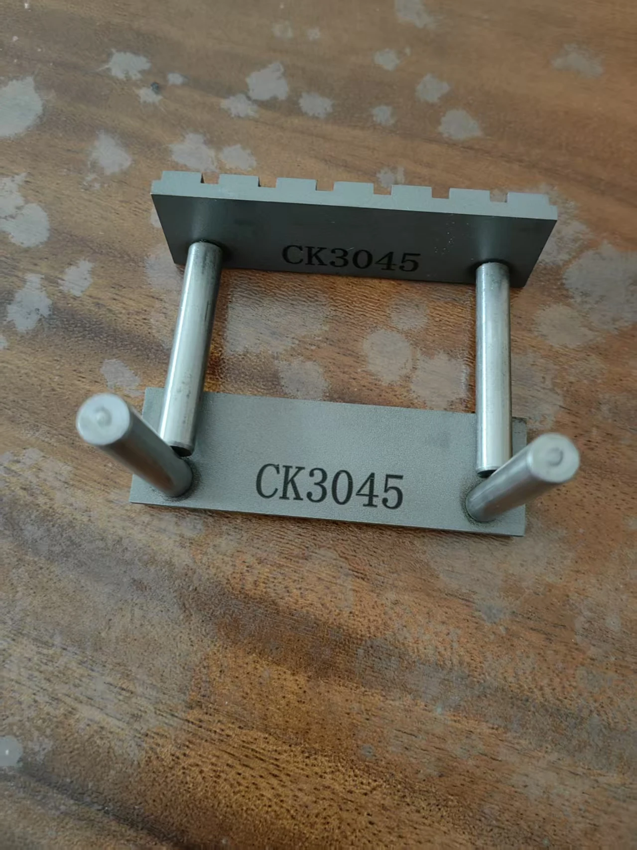 

Sunnen Type CK3045, CK3035 CK3030 Алмазный хонинговый камень EHU Master Держатели камней