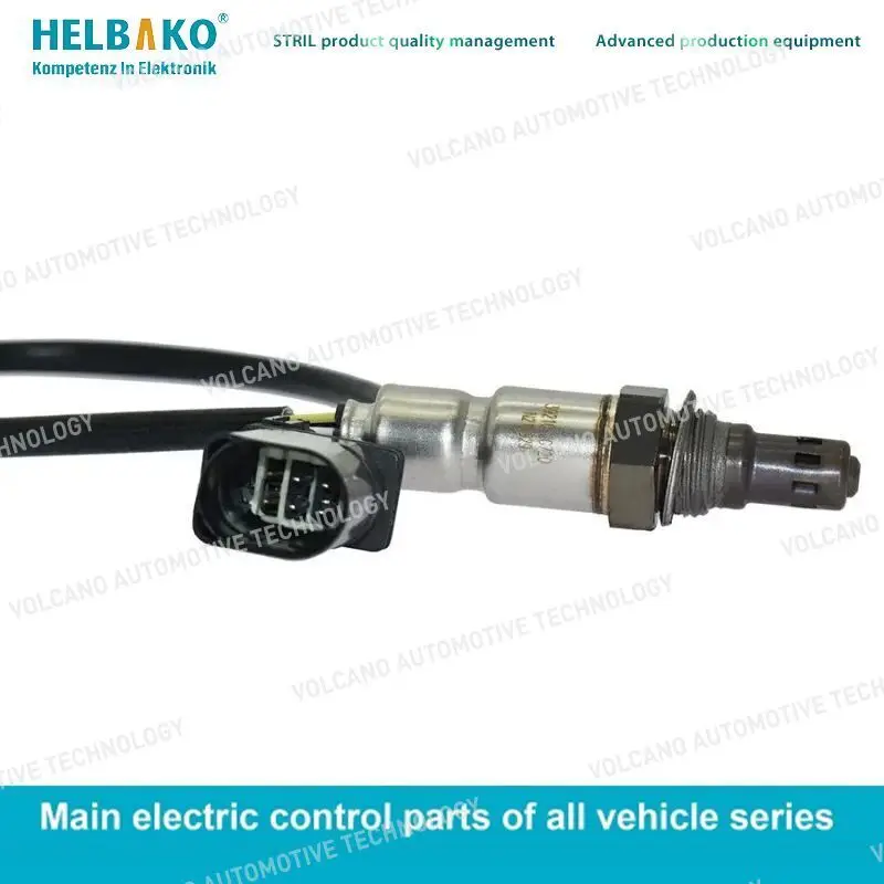 39210-2G720 Lambda O2 Oxygen sensor for 2011-2018 HYUNDAI