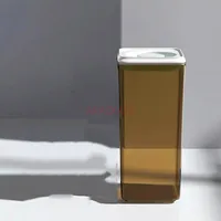 Contenedor sellado para comida de mascotas - 26.79 € Contenedor sellado para comida de mascotas