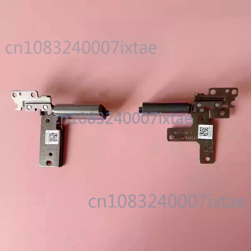 nuove-cerniere-lcd-originali-di-ricambio-per-laptop-dell-inspiron-7415-5410-5415-2-in-1-4p46w-78hn5-0tdmy-3vxn5