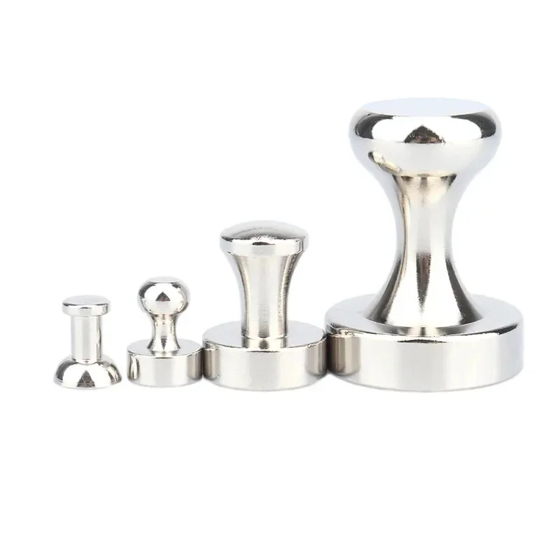 Super Strong Magnet…