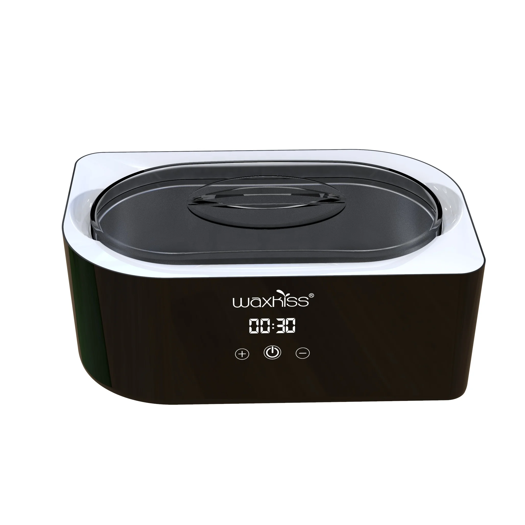 

Private Label Wax Warmer Large Capacity Paraffin Wax Heater Machine Home or Salon Use Wax Machine