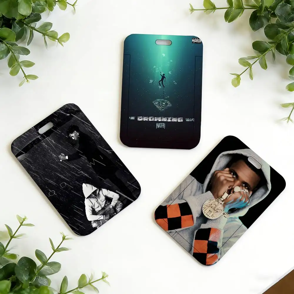 Singer A B-Oogie Wi…