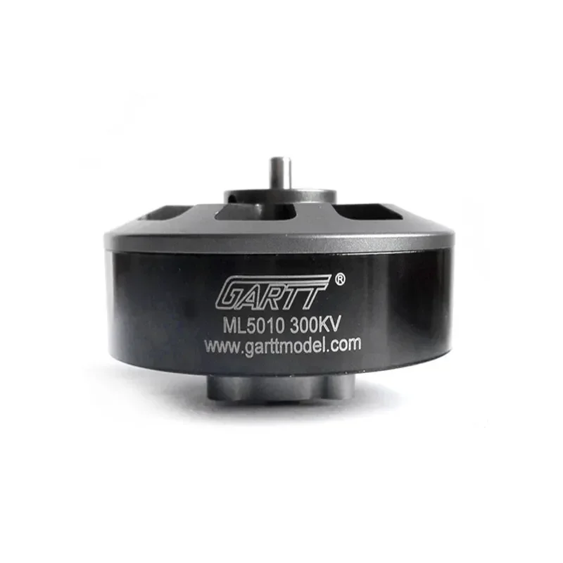 GARTT-Moteur sans balais pour importateur quadrirotor multirotor, 4 pièces, ML 5010 300KV