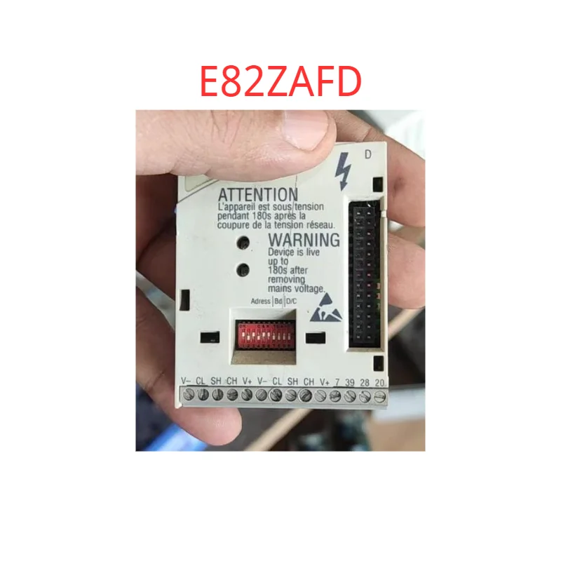 

Sell genuine goods exclusively，E82ZAFD