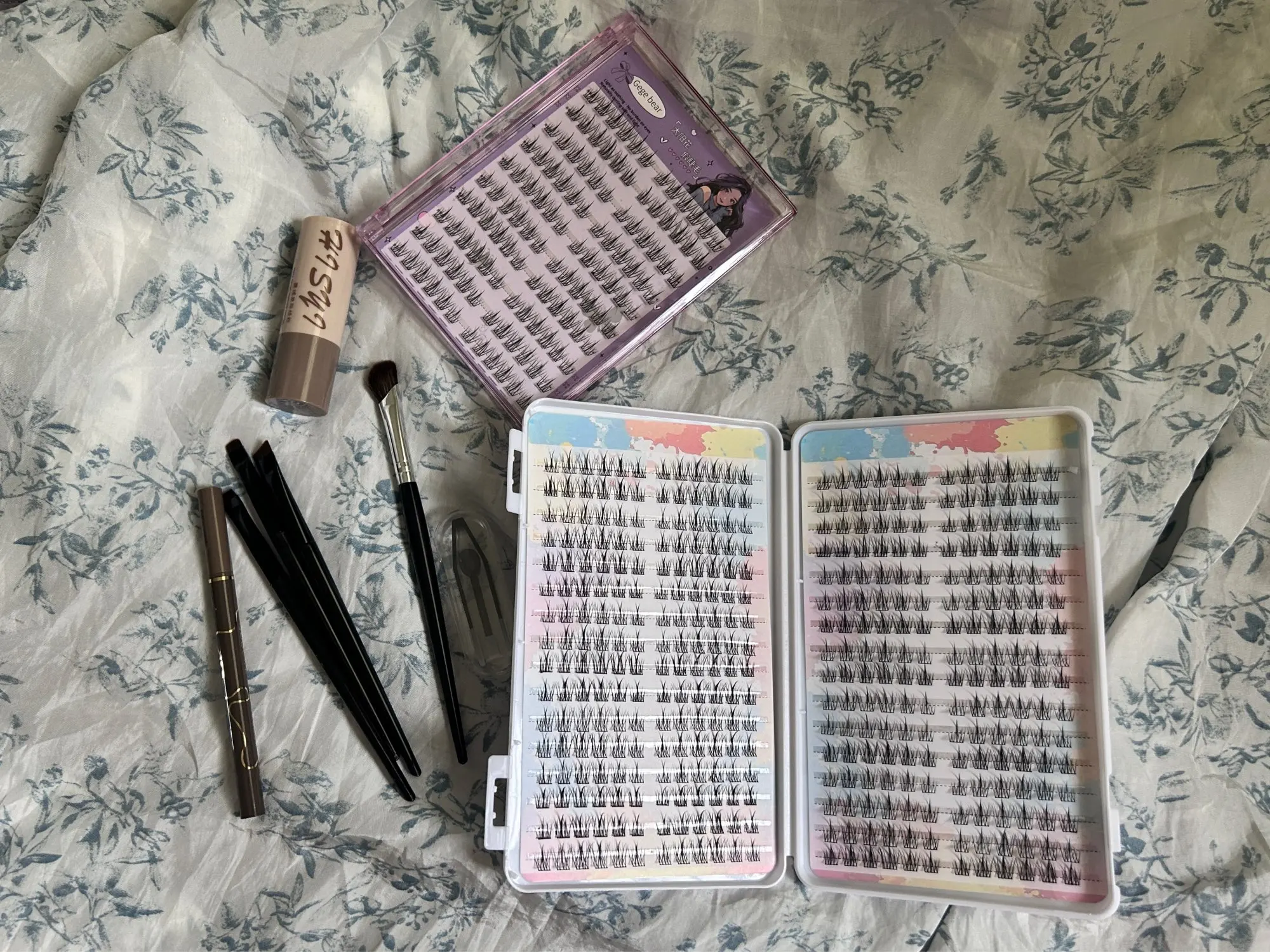 구매후기