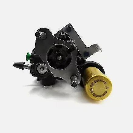 

New 178-533 15693119 Electric Hydraulic Brake for Steel and Aluminium Material Car Brake System