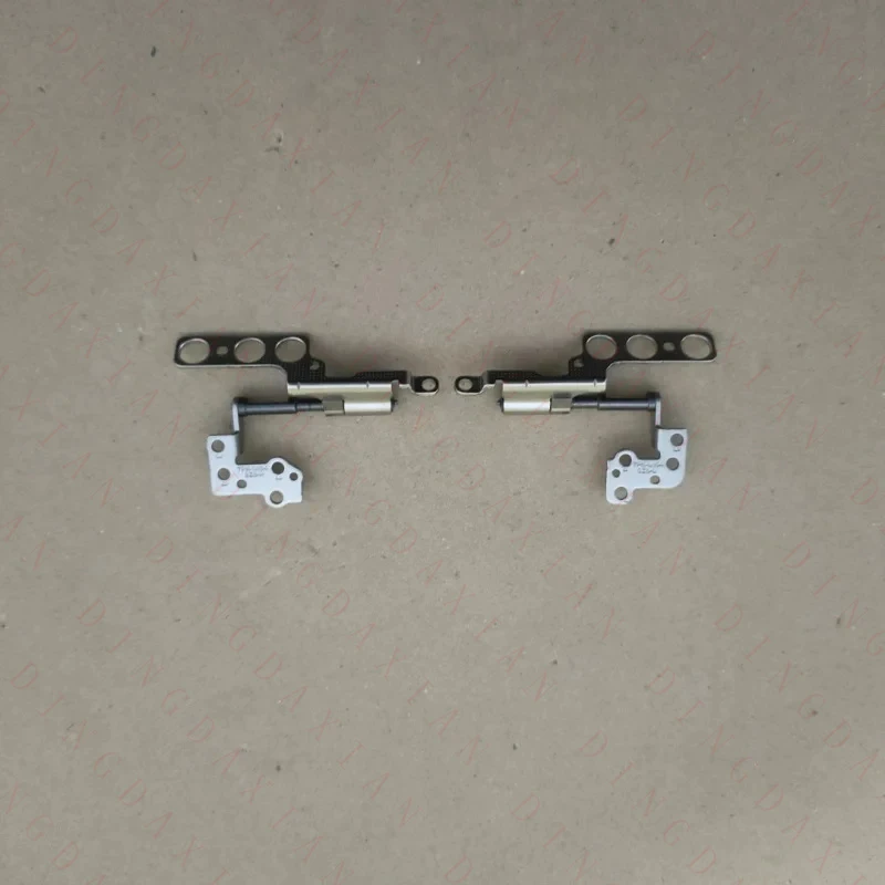D+ Screen Spindle Hinge For HP 14 Pro P14-ETPN-W154