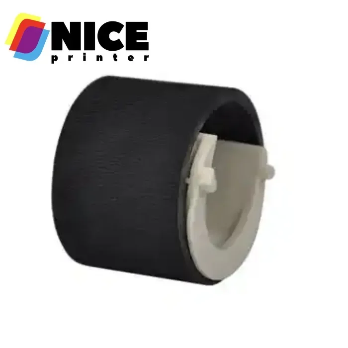 Compatible CLP-300 Paper Feed Pickup Roller for Samsung ML 1610 1640 1641 2010 2240 2241 2160 3160 CLP300 SCX 4321 4521