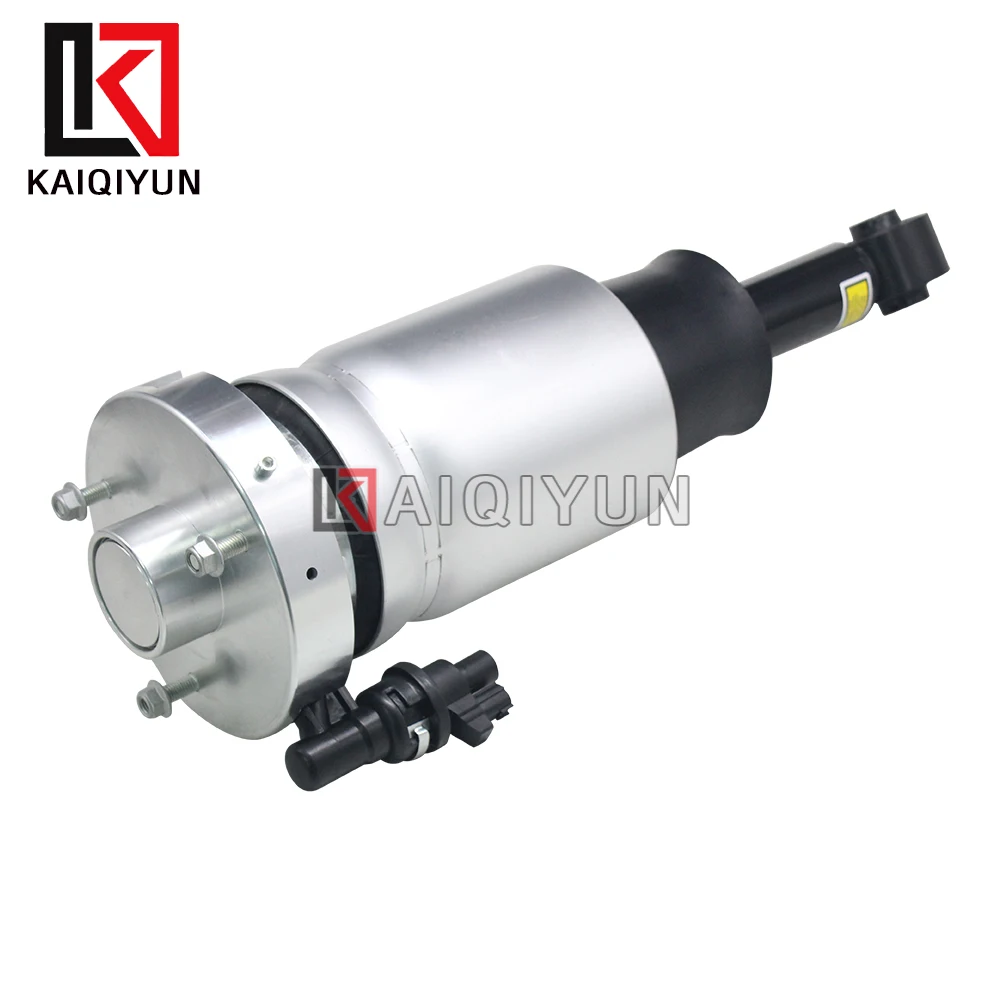 

Задний левый или задний правый амортизатор пневмоподвески для Ford Expedition, для Lincoln Navigator 2007-2016, 8L1Z5A891B, 7L1Z5A891B