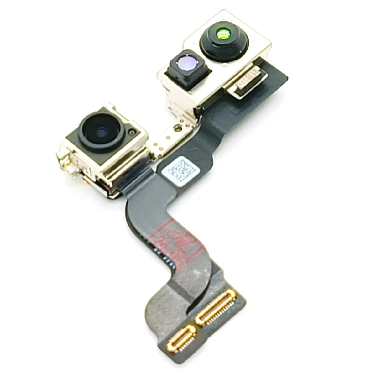 Cámara frontal para iPhone 14 Plus