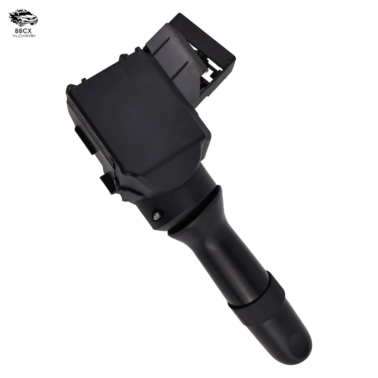 

Original Windshield Wiper Switch For Toyota Camry 07-10 Solara 07-08 Tacoma 05-13 Tundra 07-20 84652-04141 8465204141