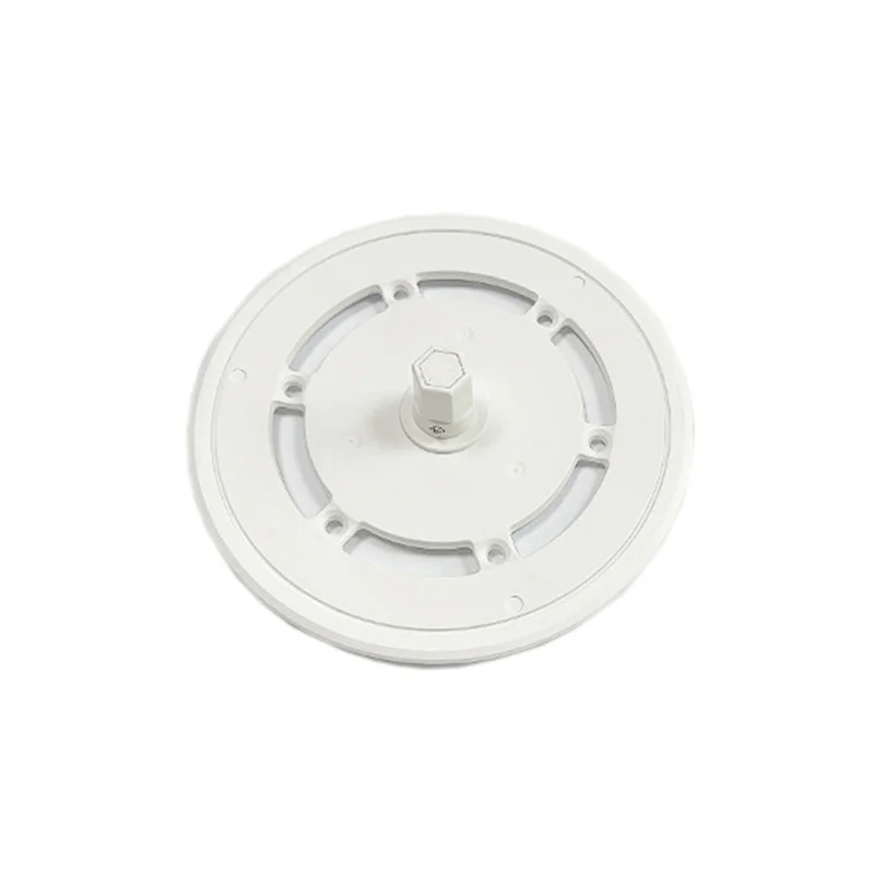 【HAND TOOL】2X Mop Stand For Ecovacs Deebot T20/T20MAX/T20PRO Robot Vacuum Cleaner Replacement Accessories Mop Cloth Holder