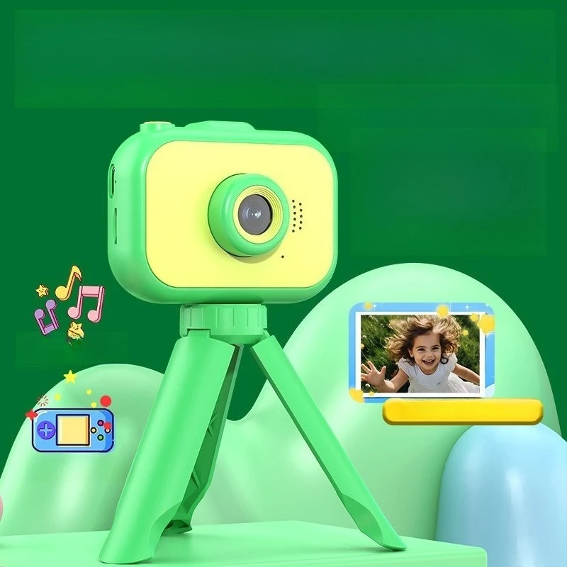 New Y6 Children's C… - image