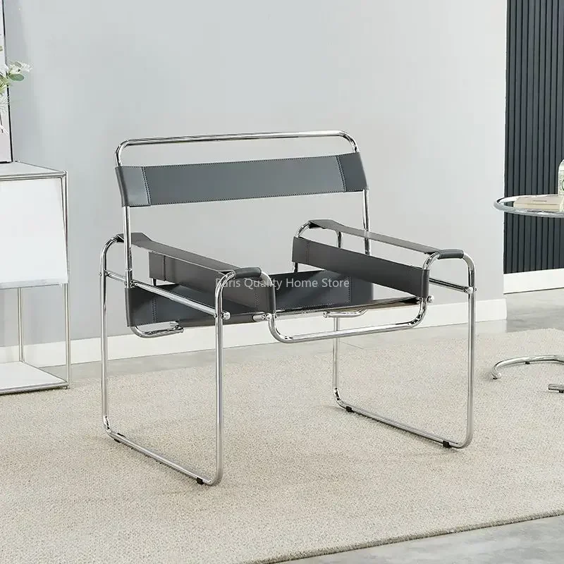 Thumbnail 4 - #10 Ranked Living Room Chairs Picks in 2026