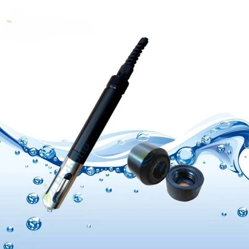 PH / TSS / TDS / MLSS  / DO Meters Cheap Meters