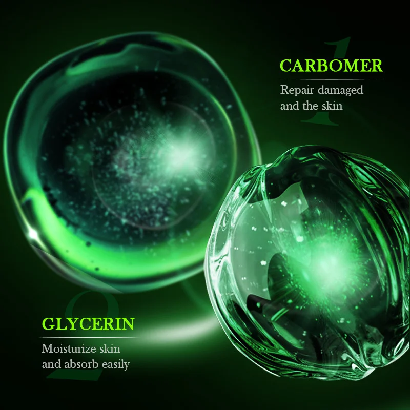 مقشر مرطب يقشر بلطف ويرطب ويصلح البشرة الخشنة لليدين والظهر #2