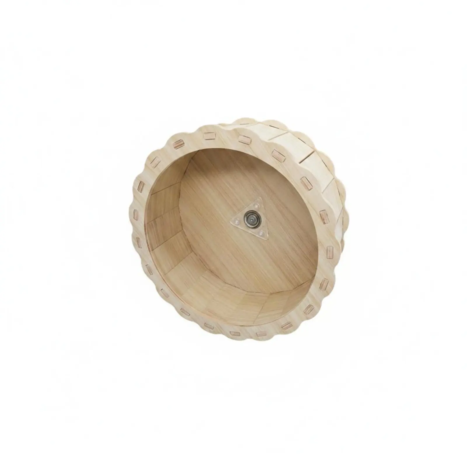 Variant: 15CM