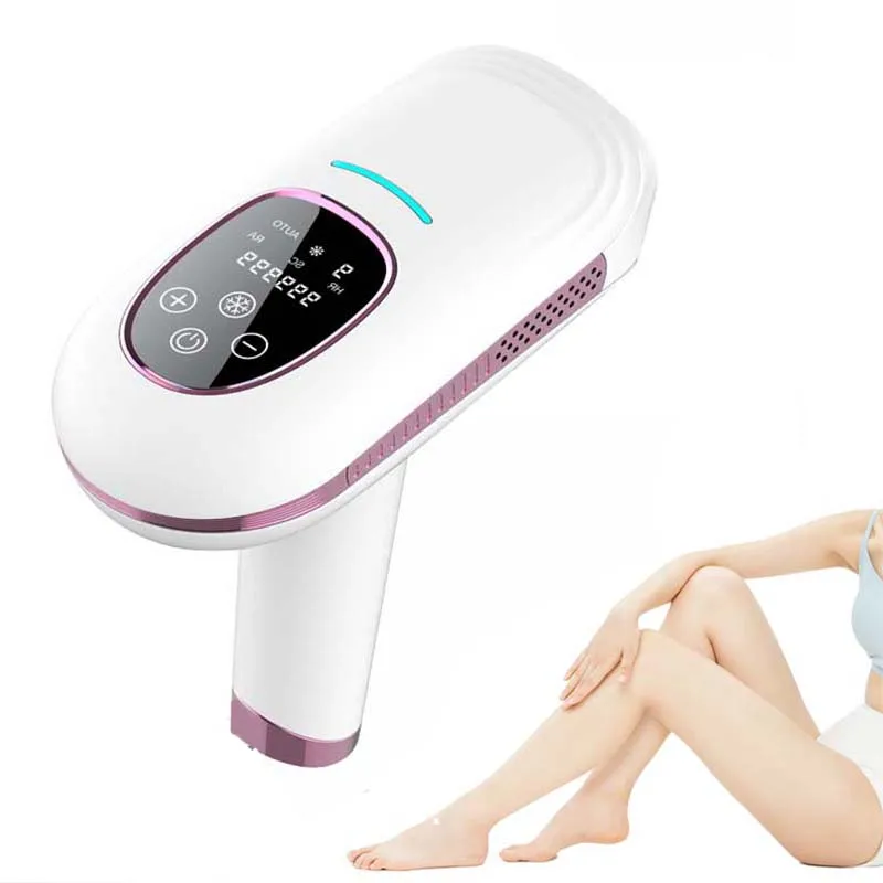 nueva-depiladora-ipl-domestica-dispositivo-electrico-de-depilacion-permanente-e-indolora-con-sistema-de-enfriamiento-por-hielo-y-manual-de-instrucciones-en-ingles