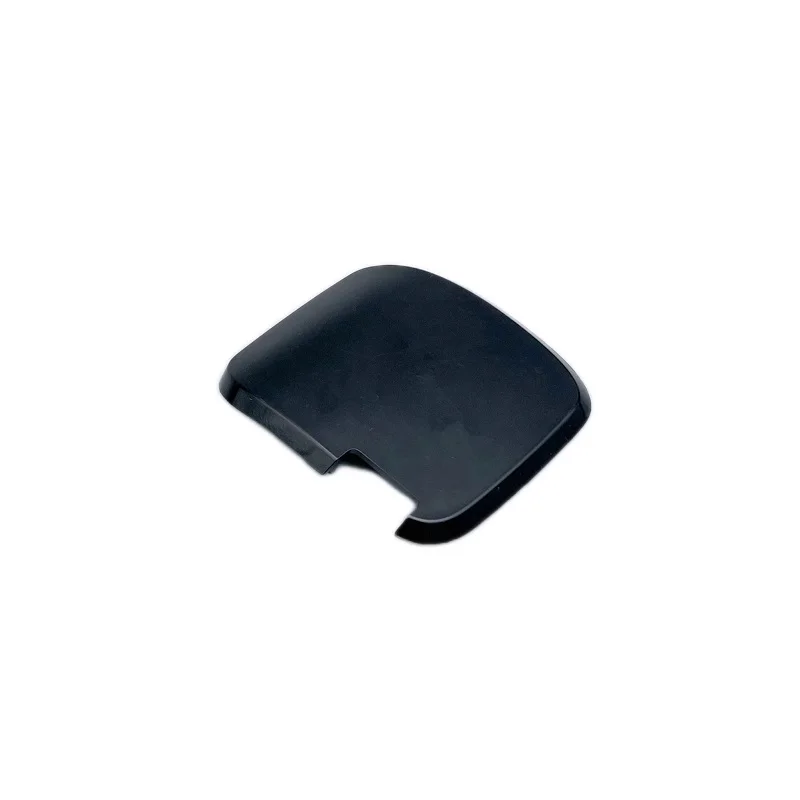 Coffee Machine Milk Cup Lid For Philips EP2131 EP2136 EP2231 EP3246 EP3146 Coffee Machine ABS Cup Cover Accessories