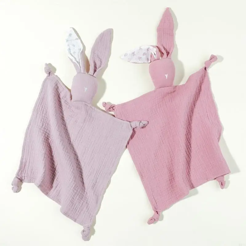 B03A อัพเกรดผ้าห่มรักษาความปลอดภัยเด็กผ้าฝ้ายทารกแรกเกิด Conmforter สำหรับทารกแรกเกิดที่ผ่อนคลาย