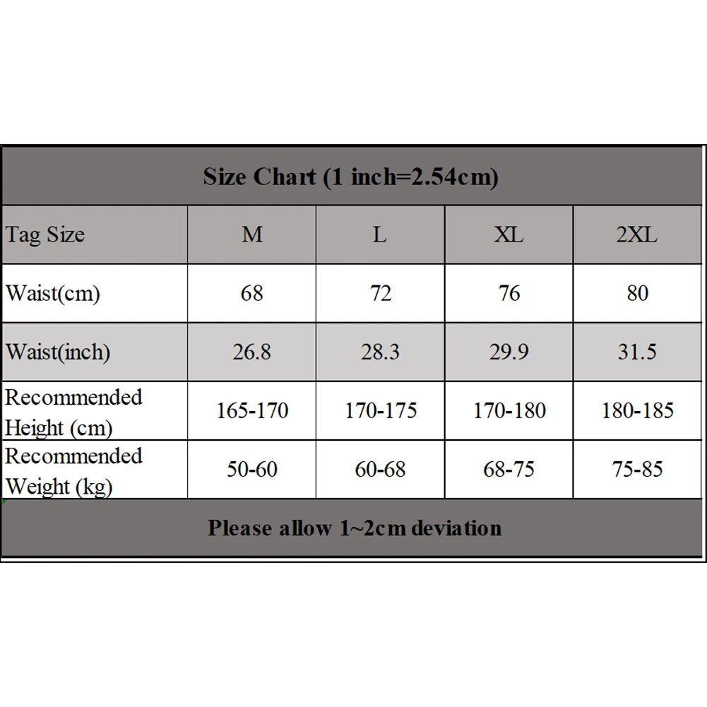 Mens Sexy Low Waisted Thin Boxer Briefs Underwear Trunks Shorts Open Front Pouch Underpants Simple Seamless Men Briefs Shorts