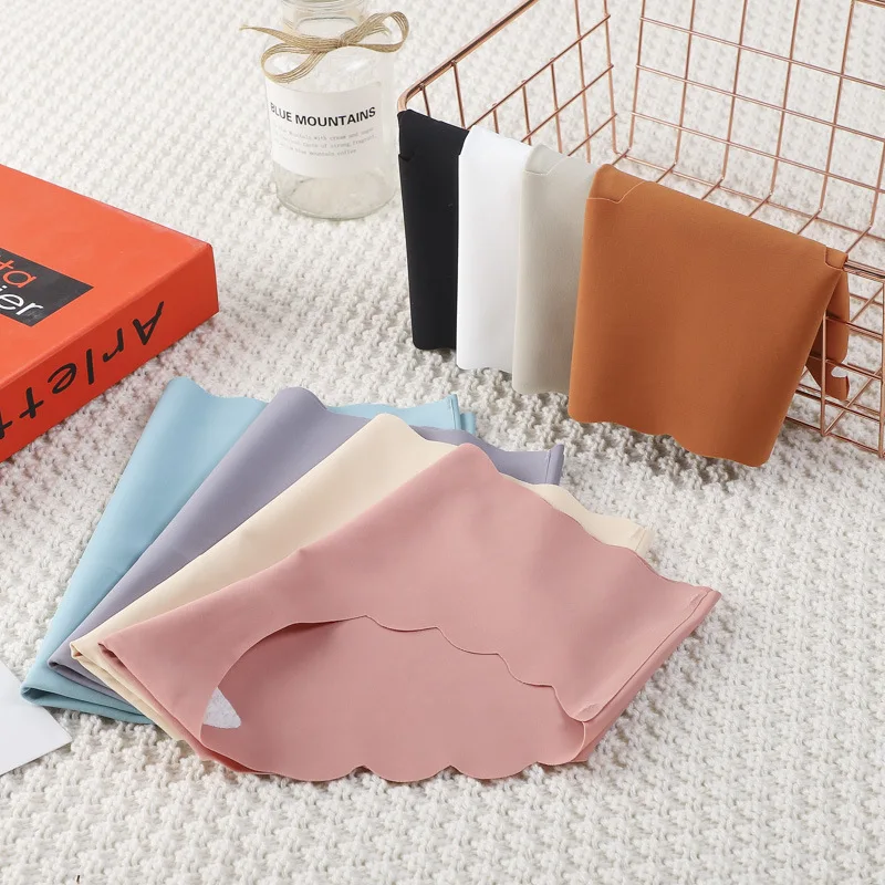 【Customized】Seamles… - image