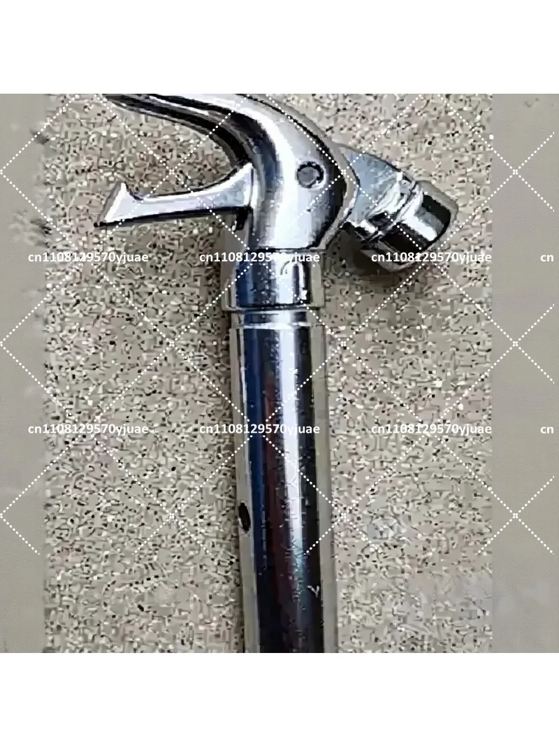 Lawn Baler Parts, Knotters, Eagle Beak Pincers, Tongues for Hay Baler Repair