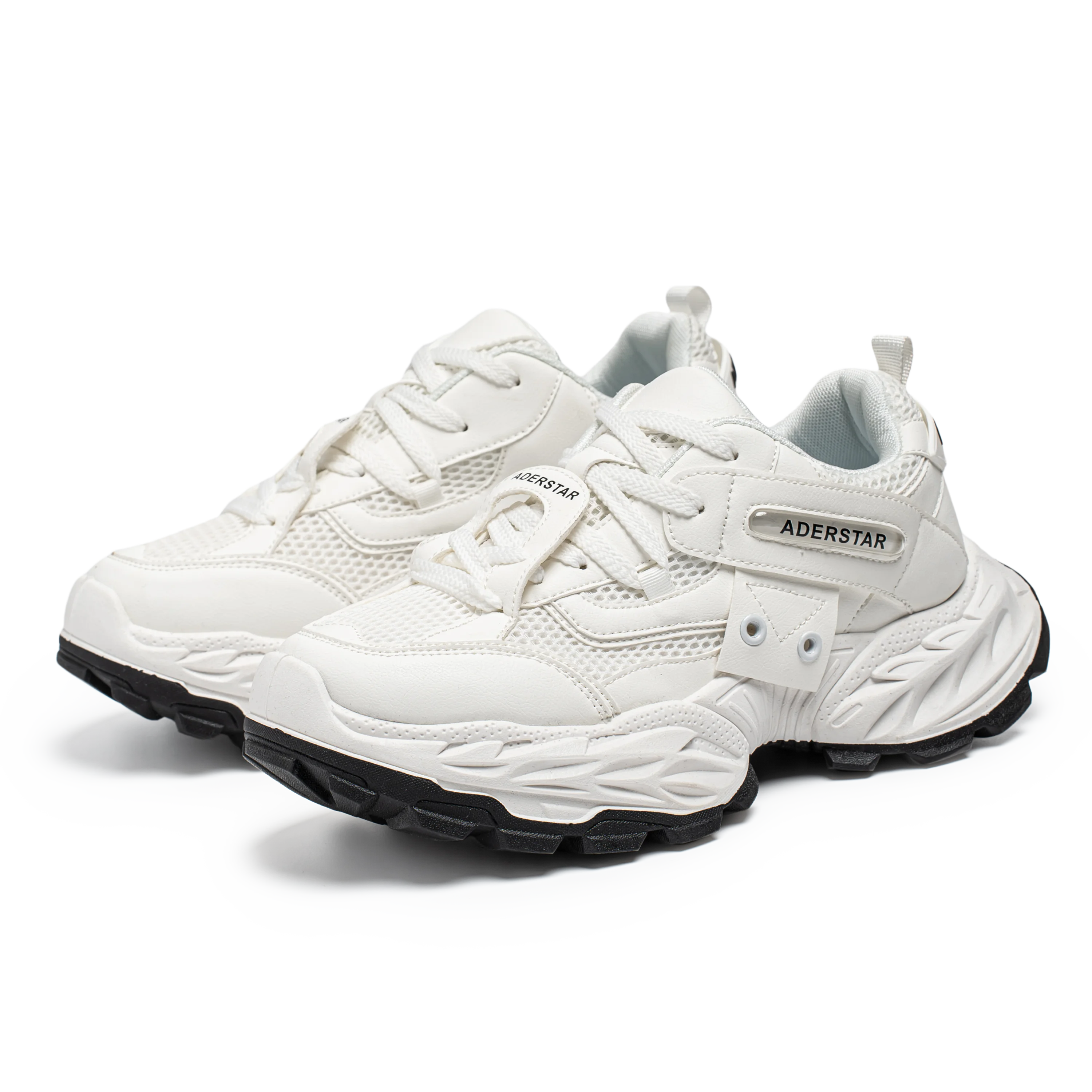 

VIPOL Модные туфли для папы с низким берцем и толстой подошвой, новый стиль летней повседневной спортивной обуви с дышащей сеткой