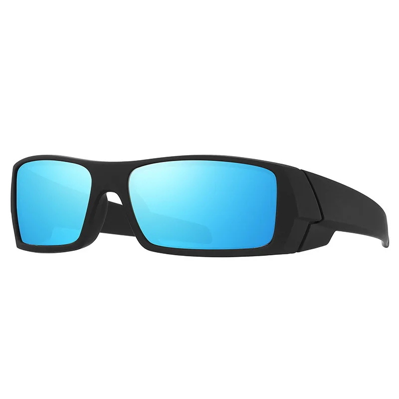 Thumbnail 3 - #21 Cheap Outdoor UV Sunglasses Worth Buying