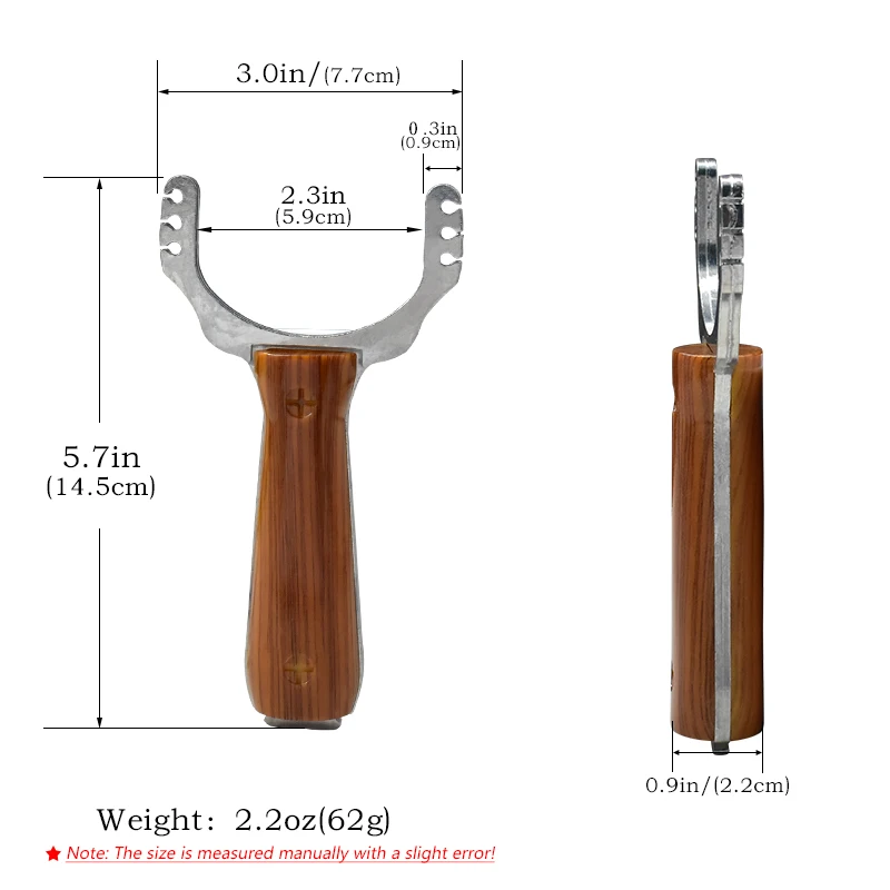 Outdoor Lifting Sling Tools