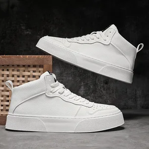 salsa için ayakkabılarda 8 büyük satış-no. 1