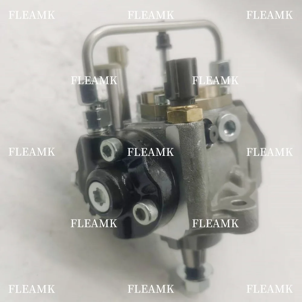 High Quality Fuel Injection Pump 294000-0351 94000-0354 294000-0352  22100-0L020