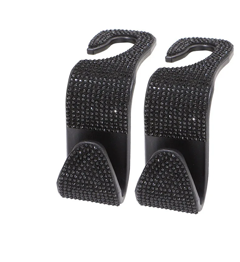 2pcs-Black