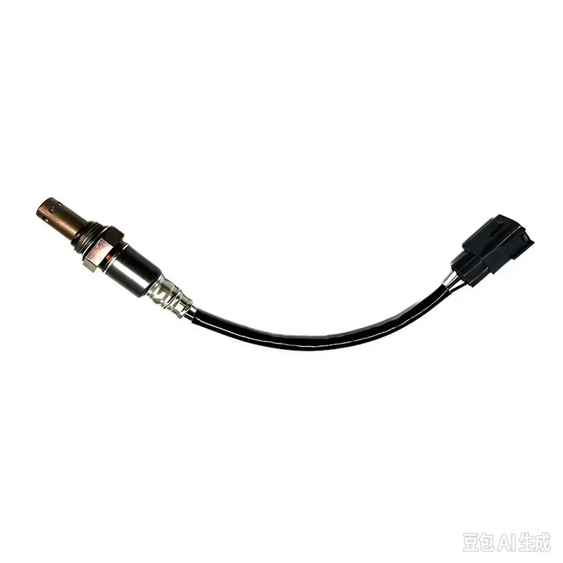 Replacement for Toyota Crown Mark X Oxygen Sensor 89467-30010