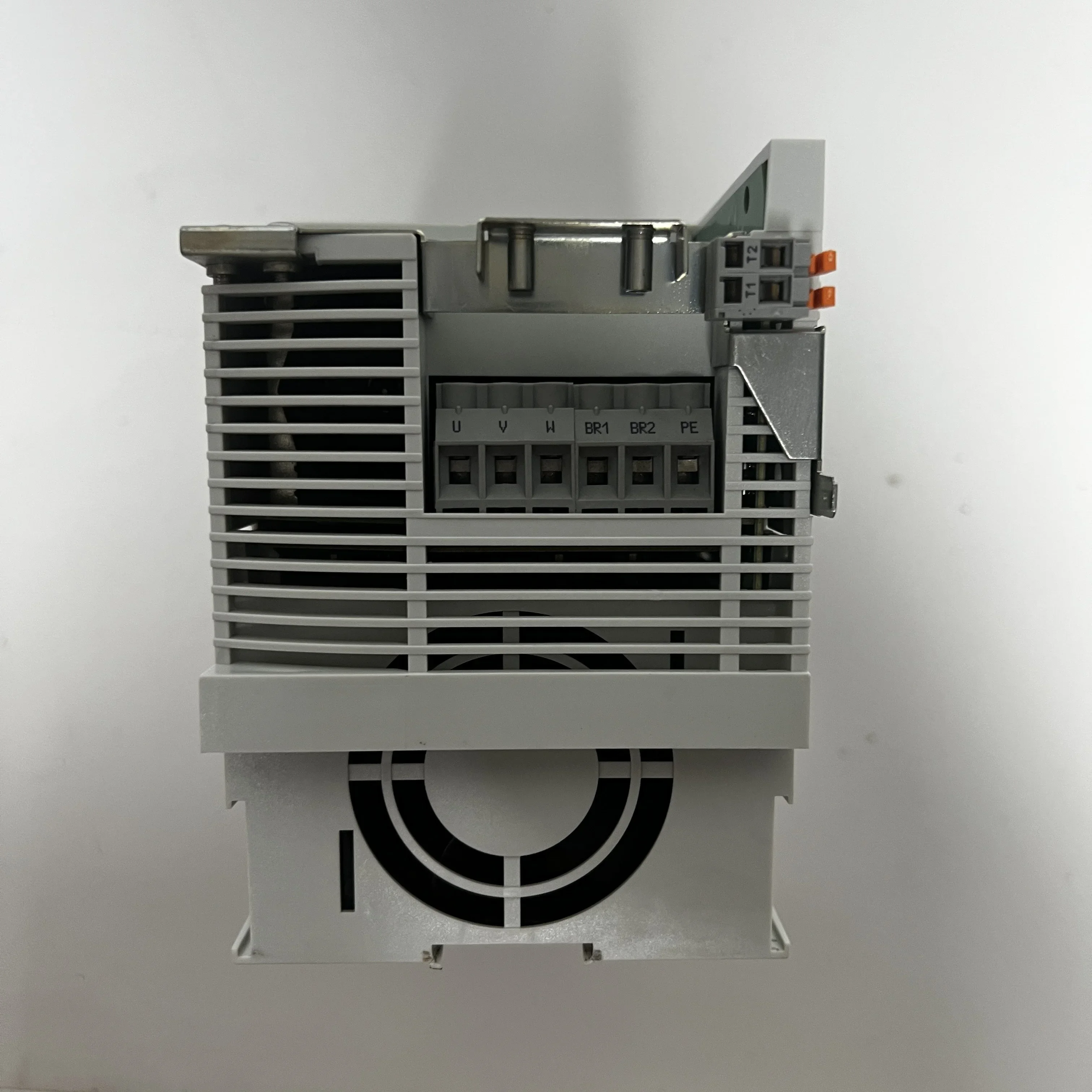 8200 Series Vfd E82…